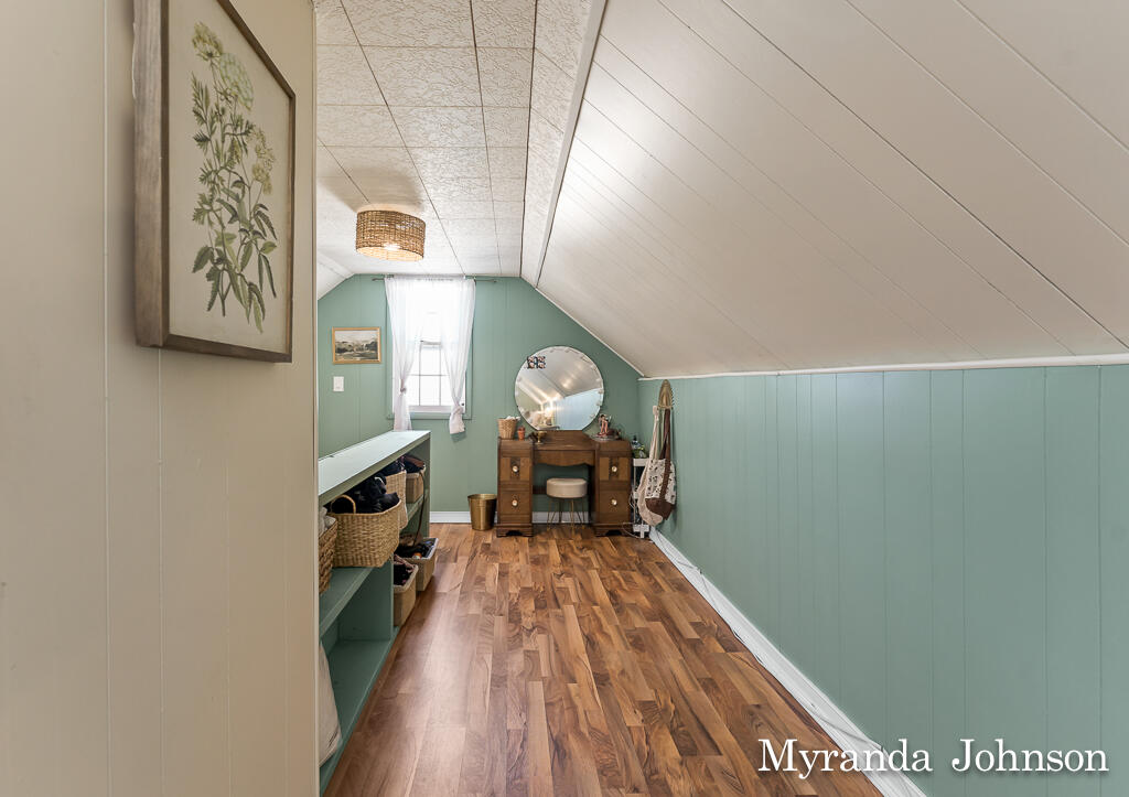 3049 Roosevelt Road Muskegon, MI 49441 - Photo 9 of 41 3049 Roosevelt Rd