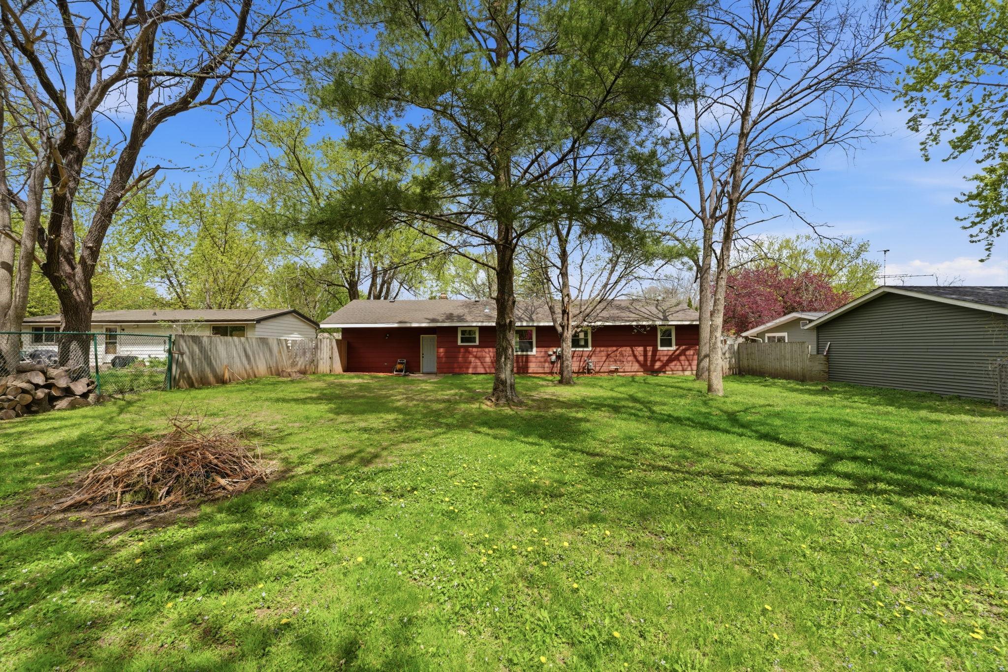 900 Green Street Hudson, WI 54016 - Photo 35 of 39