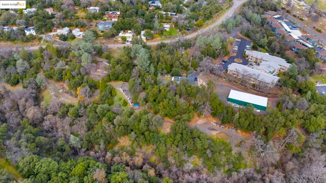 $2,300,000 | Sonora, Sonora, CA 95370