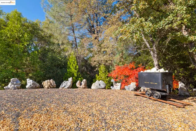 $2,300,000 | Sonora, Sonora, CA 95370