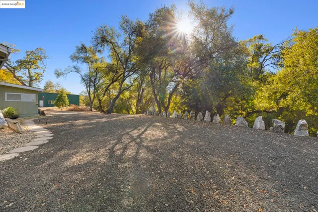 $2,300,000 | Sonora, Sonora, CA 95370