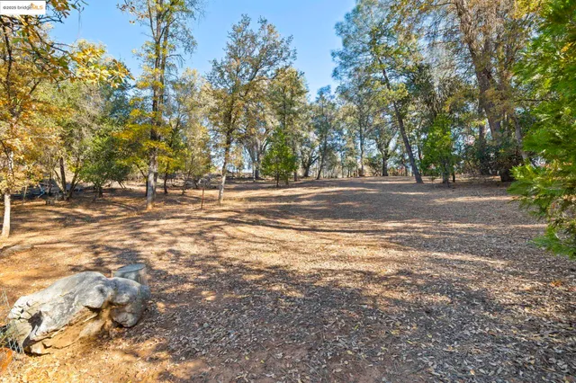 $2,300,000 | Sonora, Sonora, CA 95370