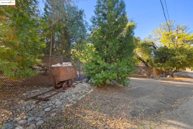 $2,300,000 | Sonora, Sonora, CA 95370