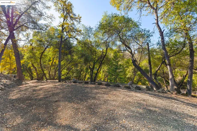 $2,300,000 | Sonora, Sonora, CA 95370