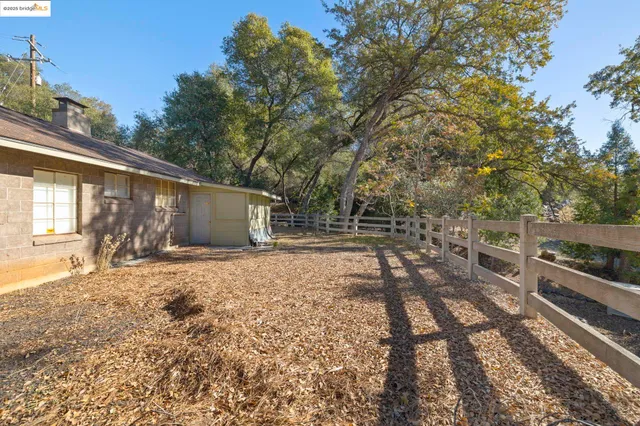 $2,300,000 | Sonora, Sonora, CA 95370