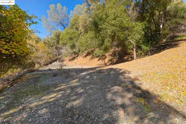 $2,300,000 | Sonora, Sonora, CA 95370