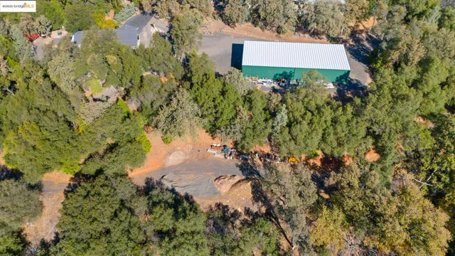 $2,300,000 | Sonora, Sonora, CA 95370
