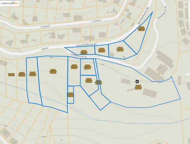 $2,300,000 | Sonora, Sonora, CA 95370