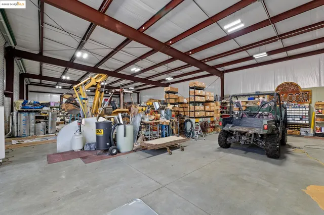 $2,300,000 | Sonora, Sonora, CA 95370