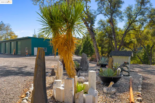 $2,300,000 | Sonora, Sonora, CA 95370