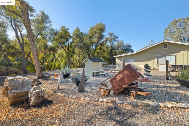 $2,300,000 | Sonora, Sonora, CA 95370