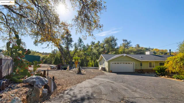 $2,300,000 | Sonora, Sonora, CA 95370
