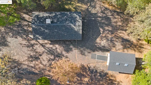 $2,300,000 | Sonora, Sonora, CA 95370