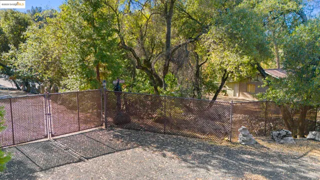 $2,300,000 | Sonora, Sonora, CA 95370