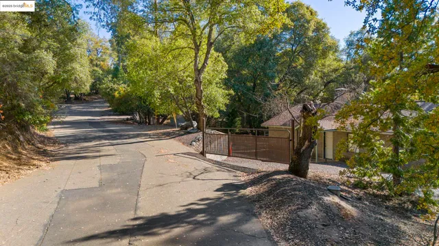 $2,300,000 | Sonora, Sonora, CA 95370