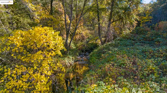 $2,300,000 | Sonora, Sonora, CA 95370