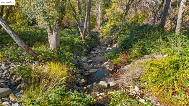 $2,300,000 | Sonora, Sonora, CA 95370