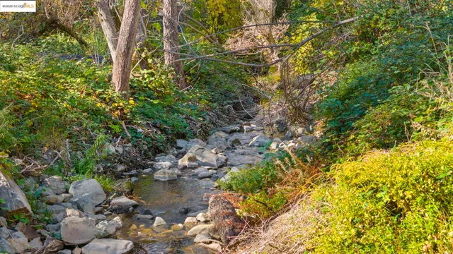 $2,300,000 | Sonora, Sonora, CA 95370