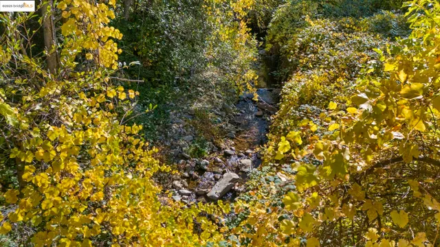 $2,300,000 | Sonora, Sonora, CA 95370