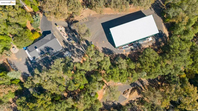 $2,300,000 | Sonora, Sonora, CA 95370