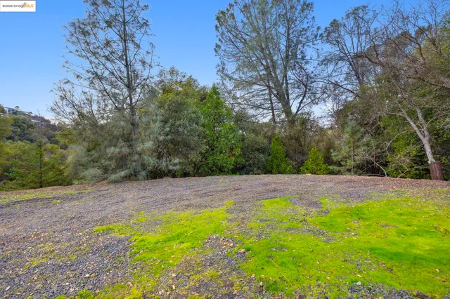 $2,300,000 | Sonora, Sonora, CA 95370