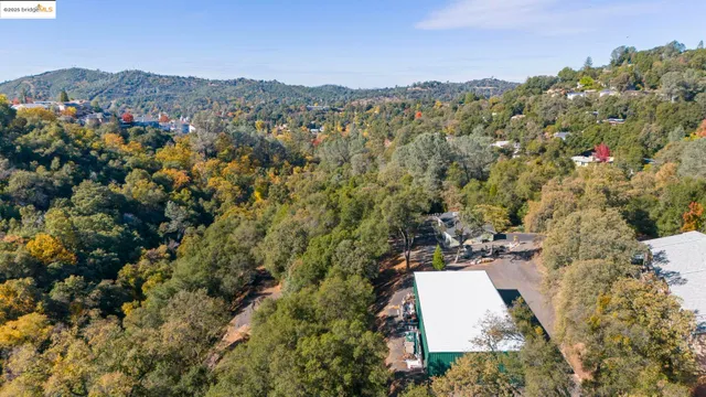 $2,300,000 | Sonora, Sonora, CA 95370