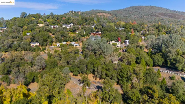 $2,300,000 | Sonora, Sonora, CA 95370