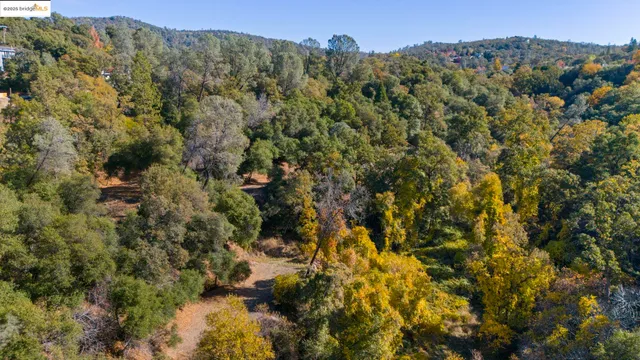 $2,300,000 | Sonora, Sonora, CA 95370