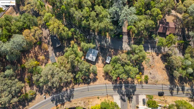 $2,300,000 | Sonora, Sonora, CA 95370