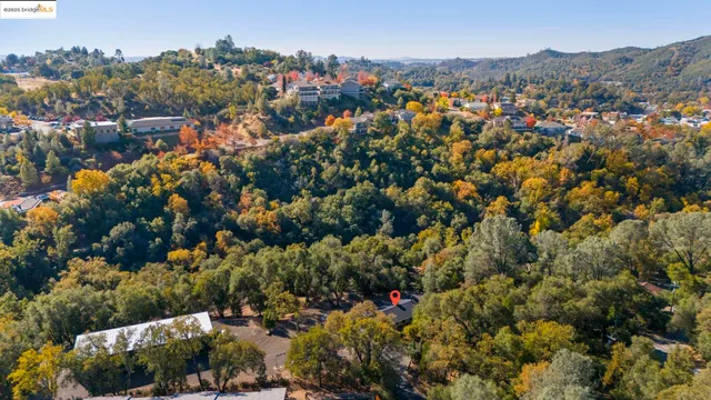 $2,300,000 | Sonora, Sonora, CA 95370