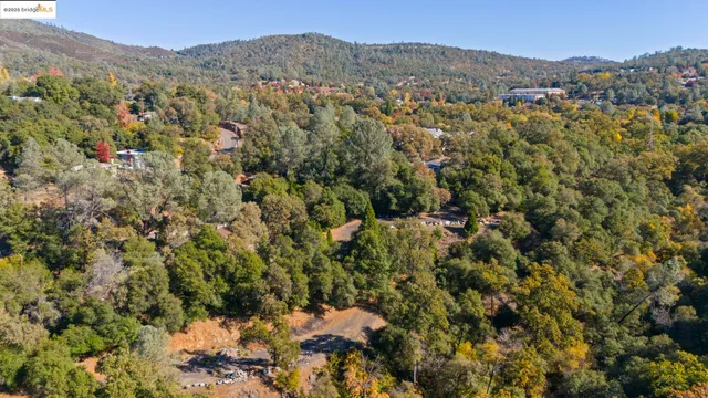 $2,300,000 | Sonora, Sonora, CA 95370