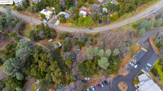 $2,300,000 | Sonora, Sonora, CA 95370