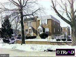 261 Haller Road Ridley Park, PA 19078 - Photo 1 of 1 Gallery Image 1