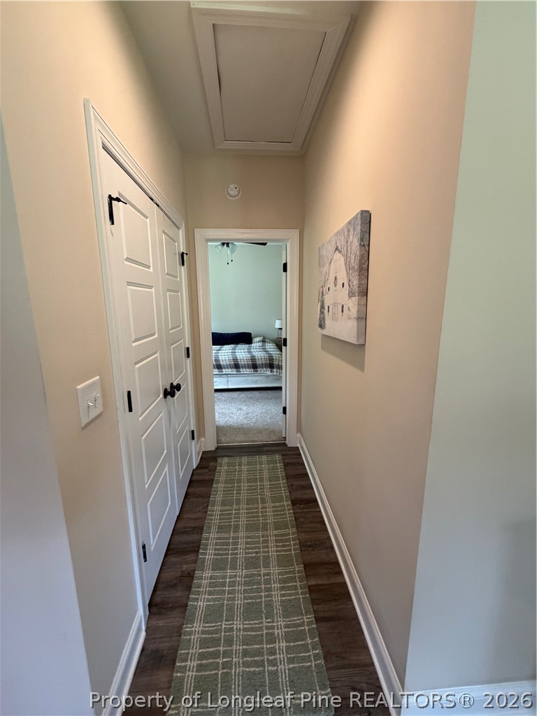 572 Turlington Road Dunn, NC 28334 - Photo 12 of 22
