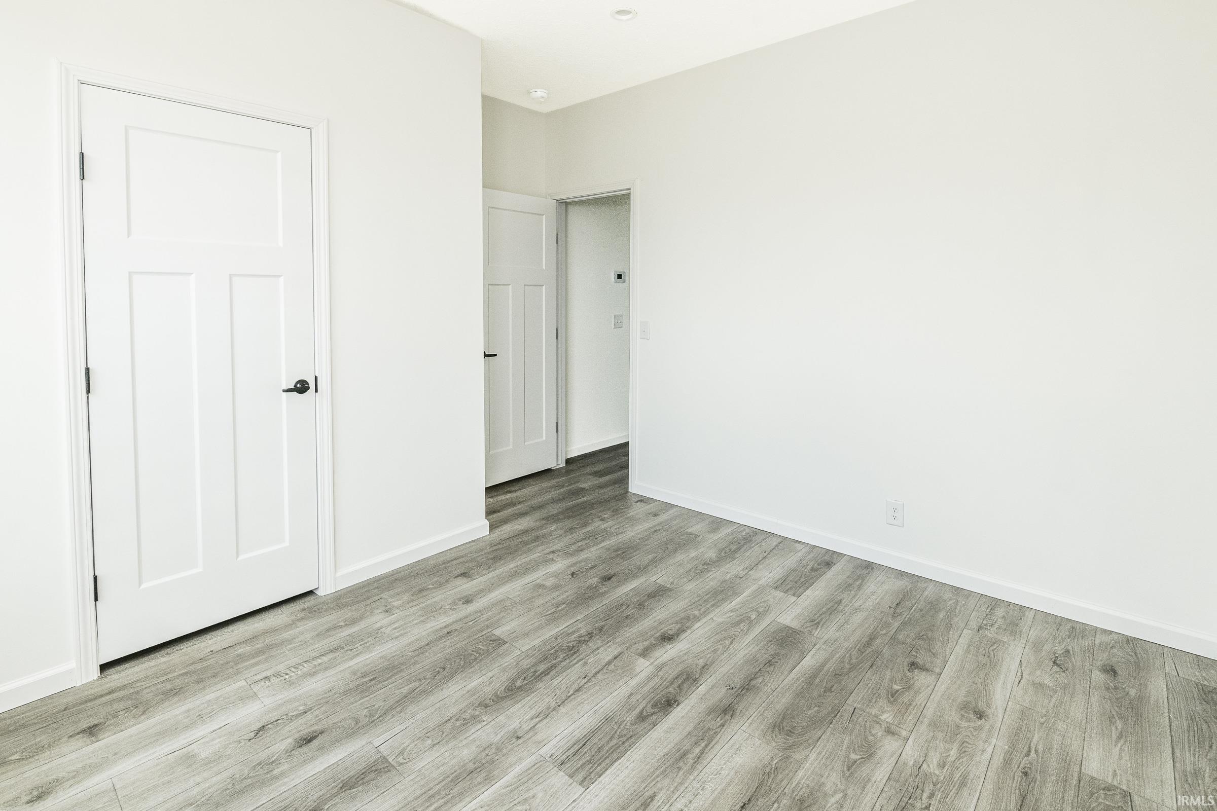 1608 North Breckenridge Road Bloomington, IN 47404 - Photo 14 of 24