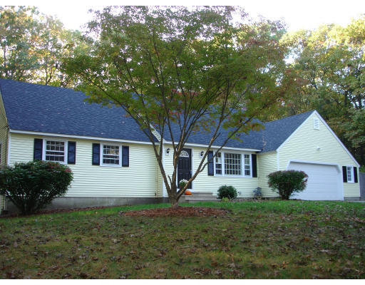 14 Plain Road Westford, MA 01886 - Photo 1 of 22 Gallery Image 1