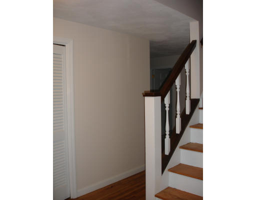14 Plain Road Westford, MA 01886 - Photo 12 of 22 Gallery Image 12
