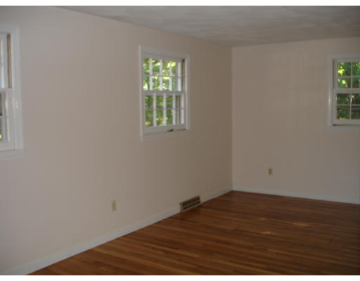 14 Plain Road Westford, MA 01886 - Photo 15 of 22 Gallery Image 15