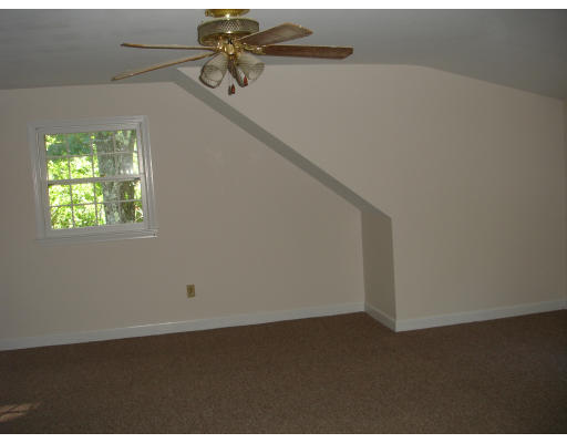 14 Plain Road Westford, MA 01886 - Photo 18 of 22 Gallery Image 18