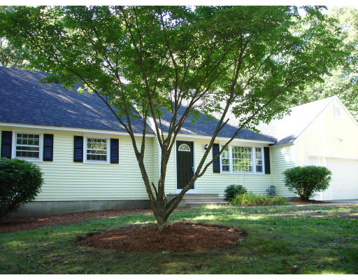 14 Plain Road Westford, MA 01886 - Photo 22 of 22 Gallery Image 22