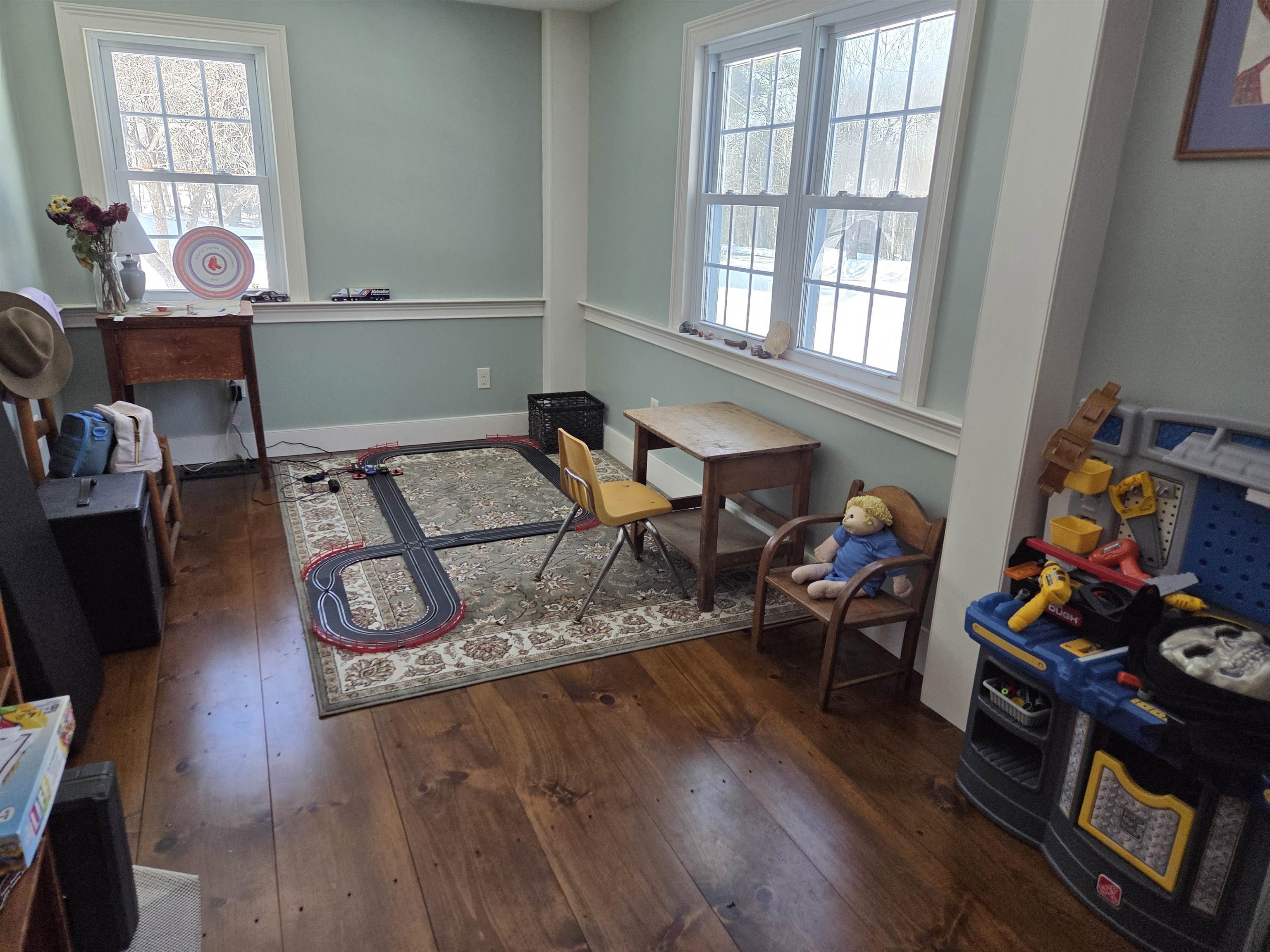 164 Mason Road Milton, NH 03851 - Photo 15 of 55