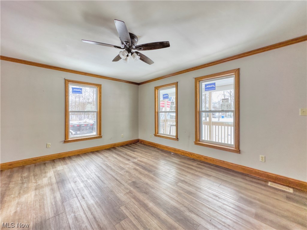 9436 North Girdle Road Middlefield, OH 44062 - Photo 17 of 17 Gallery Image 17