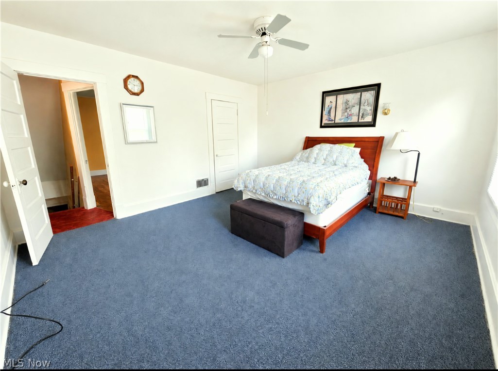 2446 Vestal Road Youngstown, OH 44509 - Photo 7 of 23