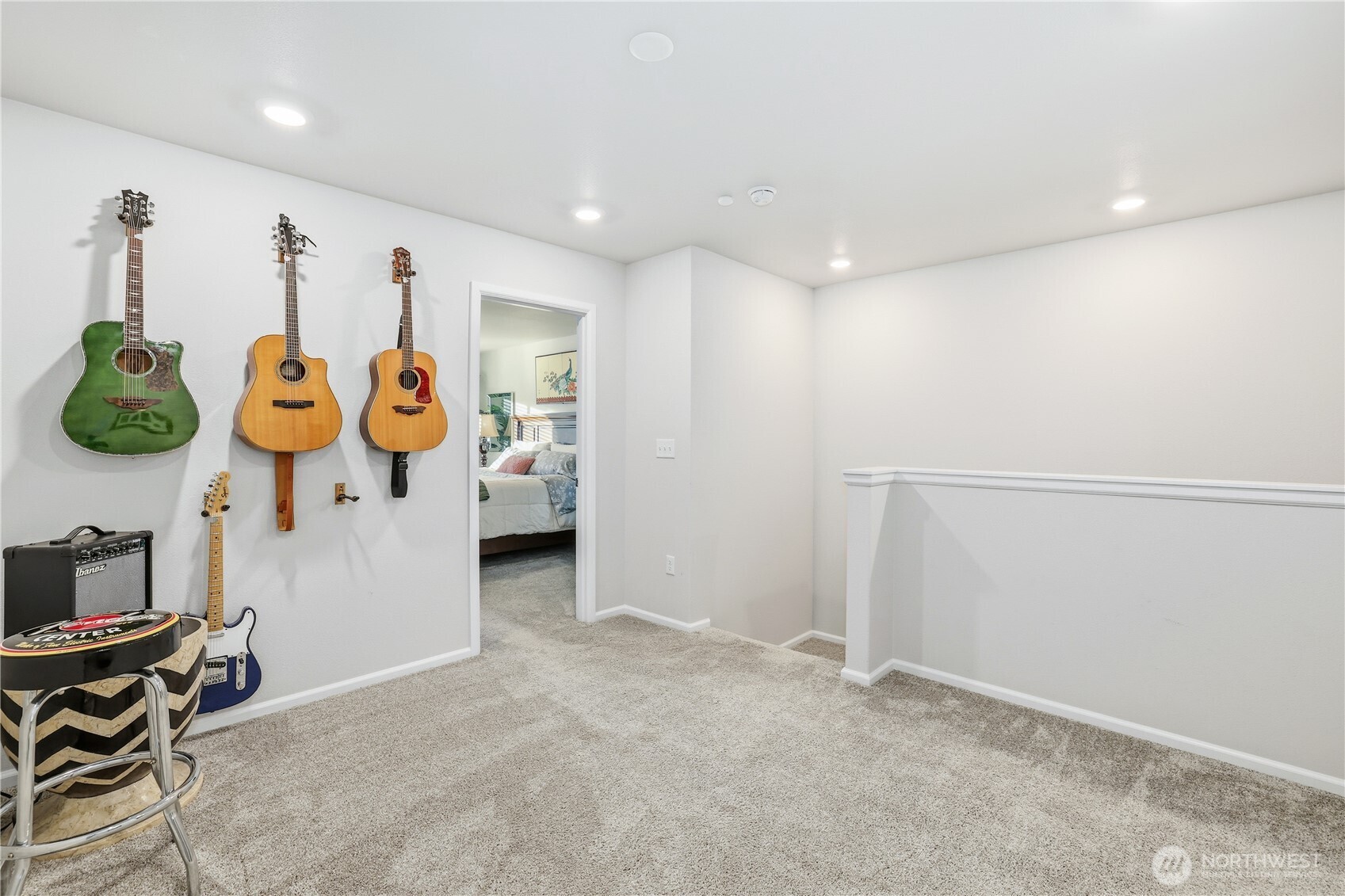 19908 135th Avenue East Graham, WA 98338 - Photo 24 of 39