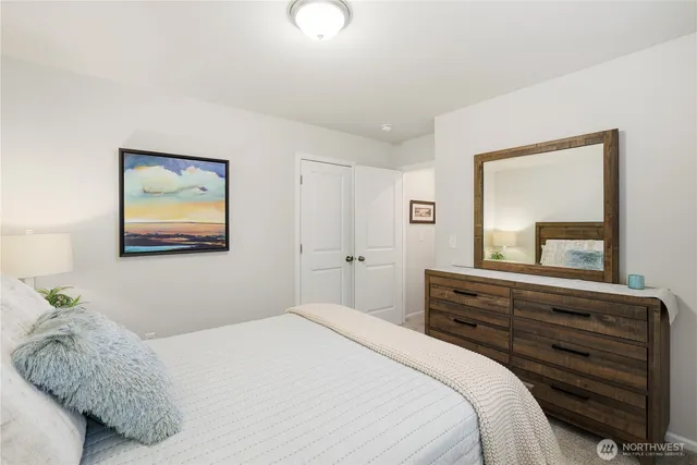 $595,000 | 19908 135th Avenue East, Graham, WA 98338