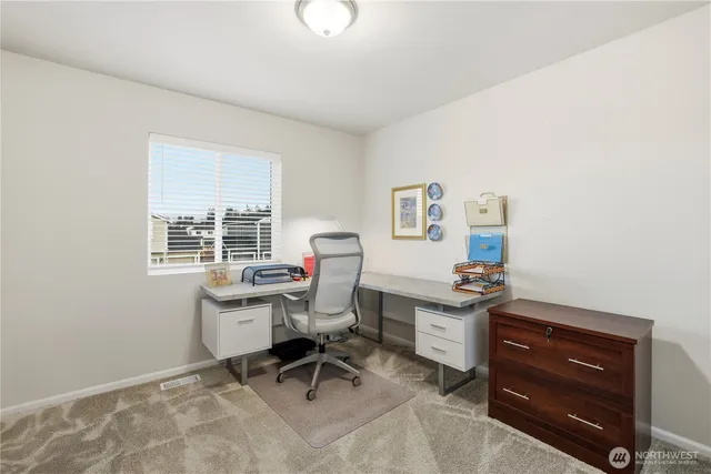 $595,000 | 19908 135th Avenue East, Graham, WA 98338