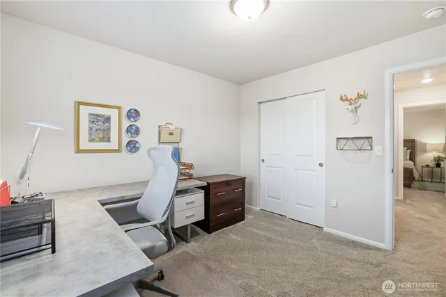 $595,000 | 19908 135th Avenue East, Graham, WA 98338