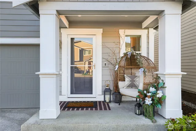 $595,000 | 19908 135th Avenue East, Graham, WA 98338