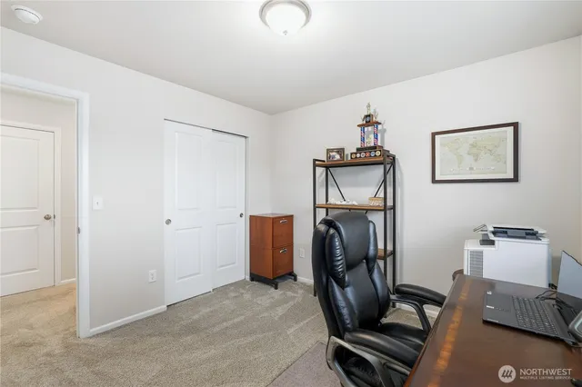 $595,000 | 19908 135th Avenue East, Graham, WA 98338