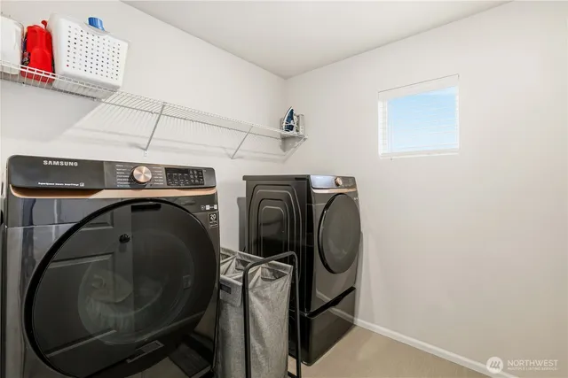 $595,000 | 19908 135th Avenue East, Graham, WA 98338